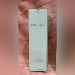 Estee Lauder Micro Essence Skin Activating Treatment Lotion, 13.5 Fl oz